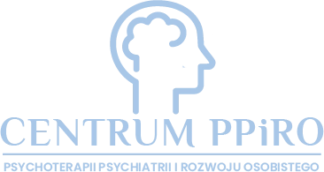 Po-Lepsze Jutro Gabinet Psychoterapii Emilia Elis-Kuźmińska logo